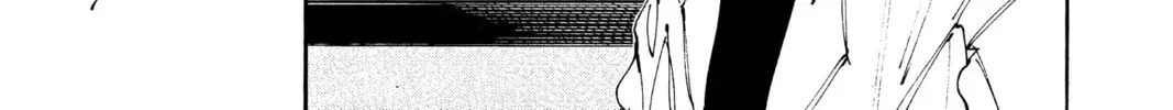 Read Sakamoto Days chapter 7.3 image 13 on Lezhin