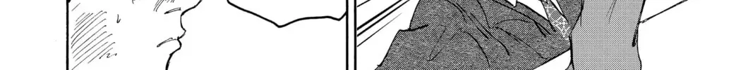 Read Sakamoto Days chapter 7.3 image 21 on Lezhin