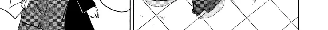 Read Sakamoto Days chapter 7.3 image 23 on Lezhin