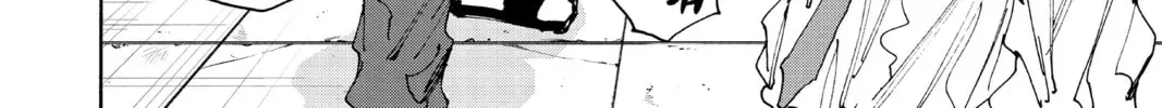 Read Sakamoto Days chapter 7.3 image 25 on Lezhin