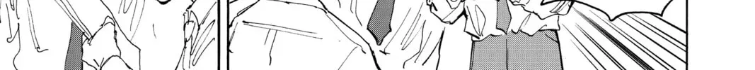 Read Sakamoto Days chapter 7.3 image 27 on Lezhin
