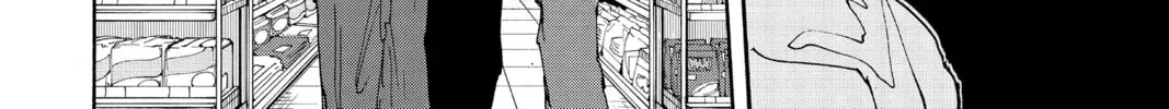 Read Sakamoto Days chapter 7.3 image 29 on Lezhin