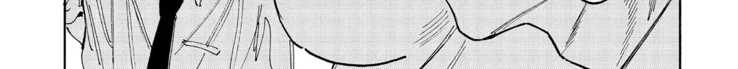 Read Sakamoto Days chapter 7.3 image 33 on Lezhin