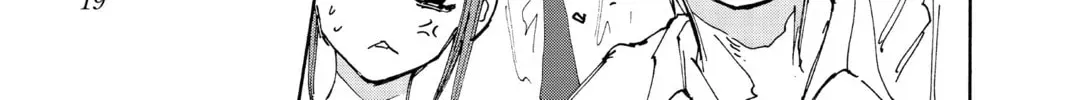 Read Sakamoto Days chapter 7.3 image 35 on Lezhin