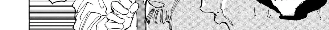 Read Sakamoto Days chapter 7.3 image 37 on Lezhin