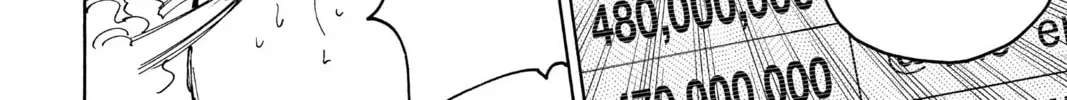Read Sakamoto Days chapter 7.3 image 41 on Lezhin