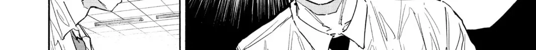 Read Sakamoto Days chapter 7.4 image 15 on Lezhin