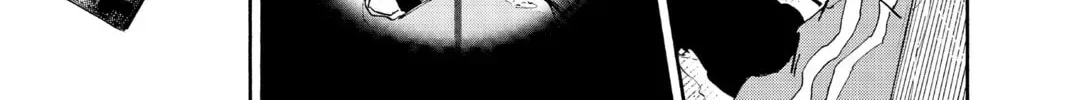 Read Sakamoto Days chapter 7.4 image 29 on Lezhin