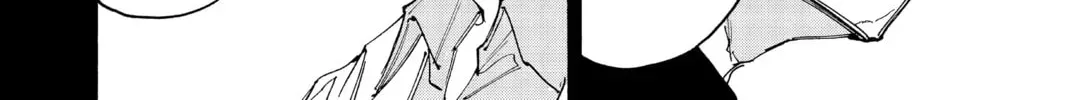 Read Sakamoto Days chapter 7.4 image 3 on Lezhin