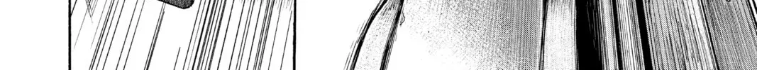 Read Sakamoto Days chapter 7.4 image 31 on Lezhin