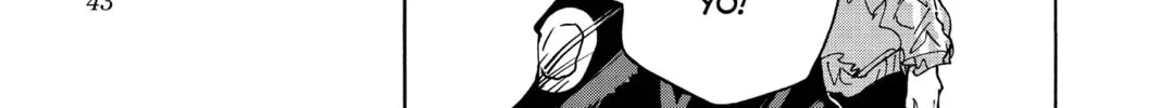Read Sakamoto Days chapter 7.4 image 33 on Lezhin