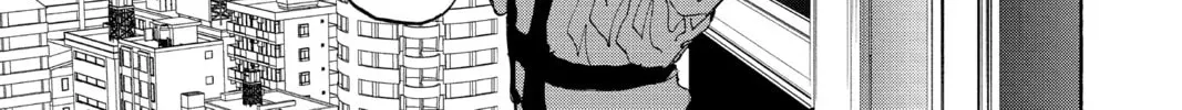 Read Sakamoto Days chapter 7.4 image 37 on Lezhin