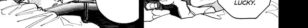 Read Sakamoto Days chapter 7.4 image 5 on Lezhin
