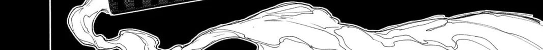 Read Sakamoto Days chapter 7.4 image 7 on Lezhin