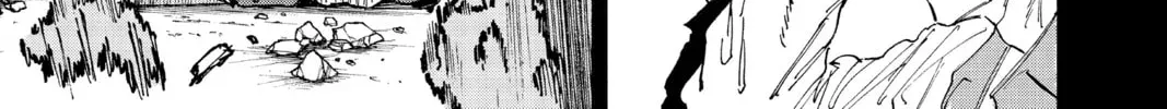 Read Sakamoto Days chapter 7.4 image 9 on Lezhin