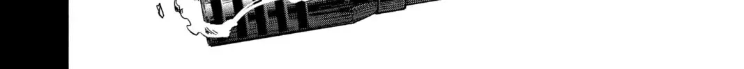 Read Sakamoto Days chapter 7.5 image 11 on Lezhin