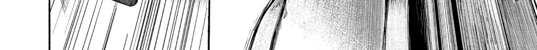 Read Sakamoto Days chapter 7.5 image 31 on Lezhin
