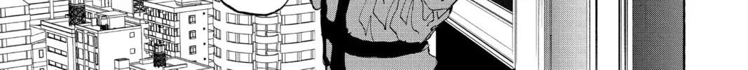 Read Sakamoto Days chapter 7.5 image 37 on Lezhin