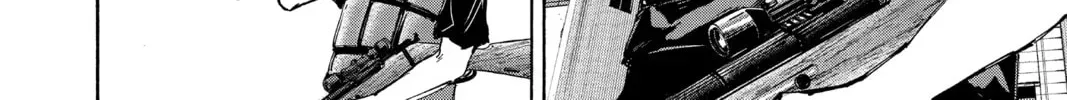 Read Sakamoto Days chapter 7.6 image 11 on Lezhin