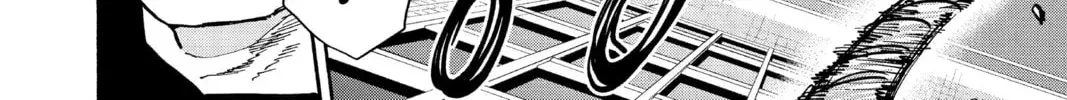 Read Sakamoto Days chapter 7.6 image 23 on Lezhin
