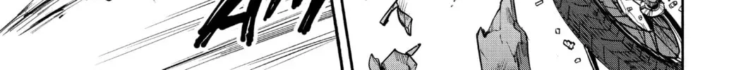Read Sakamoto Days chapter 7.6 image 31 on Lezhin