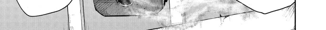 Read Sakamoto Days chapter 7.6 image 35 on Lezhin