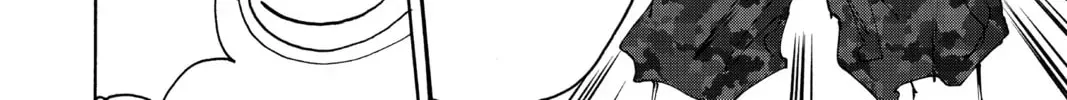 Read Sakamoto Days chapter 7.6 image 7 on Lezhin