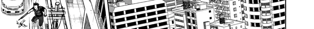 Read Sakamoto Days chapter 7.6 image 9 on Lezhin