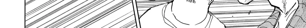 Read Sakamoto Days chapter 7.7 image 15 on Lezhin