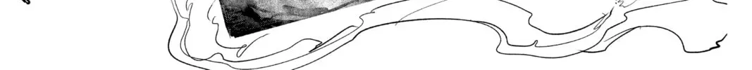 Read Sakamoto Days chapter 7.7 image 17 on Lezhin