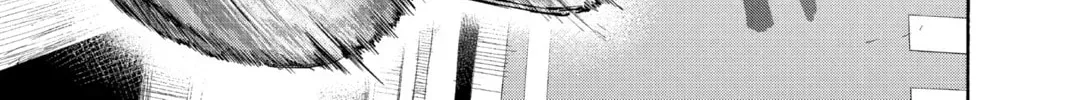 Read Sakamoto Days chapter 7.7 image 25 on Lezhin