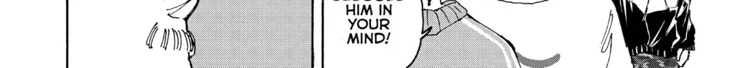 Read Sakamoto Days chapter 7.7 image 3 on Lezhin