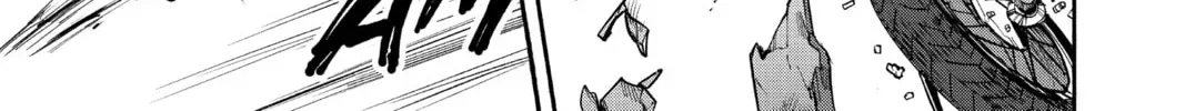 Read Sakamoto Days chapter 7.7 image 31 on Lezhin