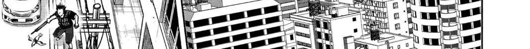 Read Sakamoto Days chapter 7.7 image 9 on Lezhin