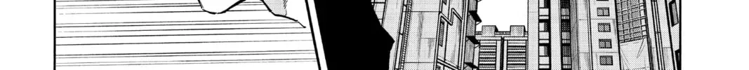 Read Sakamoto Days chapter 7.8 image 1 on Lezhin