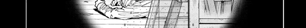 Read Sakamoto Days chapter 7.8 image 11 on Lezhin