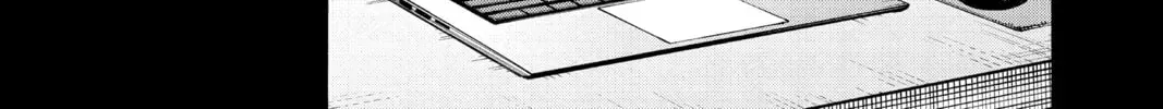 Read Sakamoto Days chapter 7.8 image 13 on Lezhin