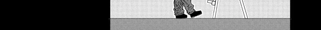 Read Sakamoto Days chapter 7.8 image 17 on Lezhin