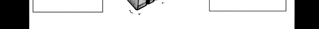 Read Sakamoto Days chapter 7.8 image 19 on Lezhin