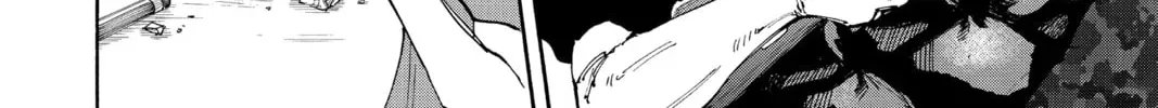 Read Sakamoto Days chapter 7.8 image 23 on Lezhin