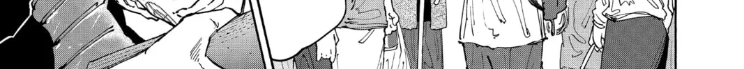 Read Sakamoto Days chapter 7.8 image 25 on Lezhin