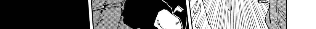 Read Sakamoto Days chapter 7.8 image 29 on Lezhin