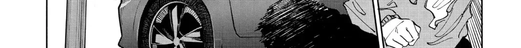 Read Sakamoto Days chapter 7.8 image 3 on Lezhin