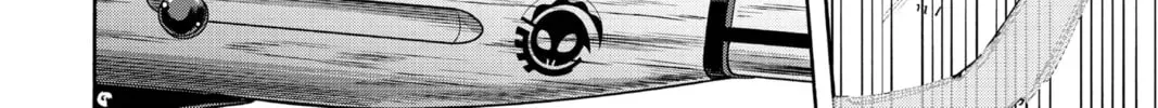 Read Sakamoto Days chapter 7.8 image 31 on Lezhin