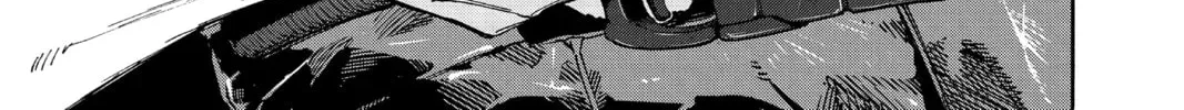 Read Sakamoto Days chapter 7.8 image 33 on Lezhin