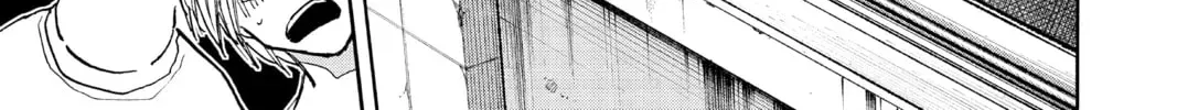 Read Sakamoto Days chapter 7.8 image 5 on Lezhin