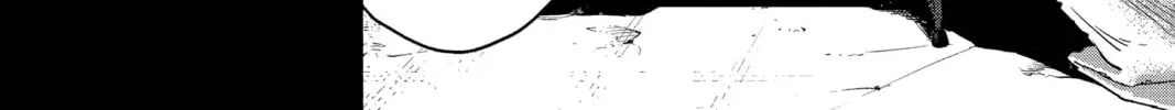 Read Sakamoto Days chapter 7.8 image 7 on Lezhin