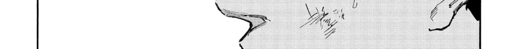 Read Sakamoto Days chapter 7.9 image 1 on Lezhin
