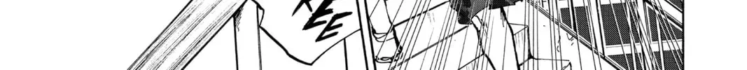 Read Sakamoto Days chapter 7.9 image 13 on Lezhin
