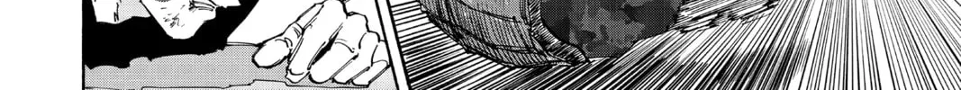Read Sakamoto Days chapter 7.9 image 17 on Lezhin